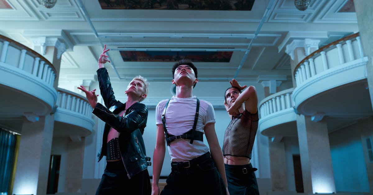 "Starter" moves on evolved Pokémon - Men Doing Different Poses