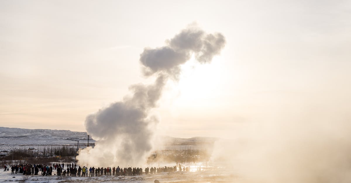 "Steam needs to be online to update" error while updating Steam - People Standing around a Geyser "Steam needs to be online to update" error while updating Steam - People Standing around a Geyser