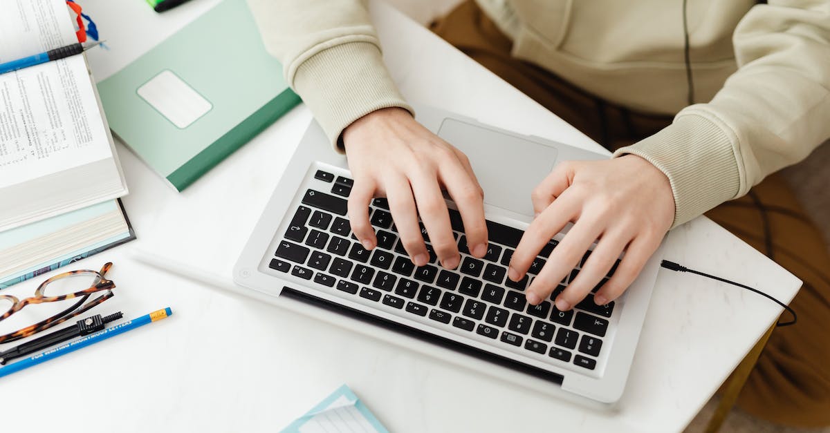 "Tears Up" pills not working - Person in White Long Sleeve Shirt Using Macbook Pro "Tears Up" pills not working - Person in White Long Sleeve Shirt Using Macbook Pro