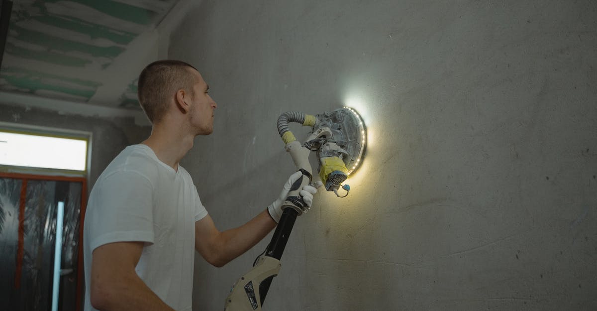 "There is no builder hero in the team." What is a builder hero? - Man in White Crew Neck T-shirt Holding Black and White Power Tool "There is no builder hero in the team." What is a builder hero? - Man in White Crew Neck T-shirt Holding Black and White Power Tool
