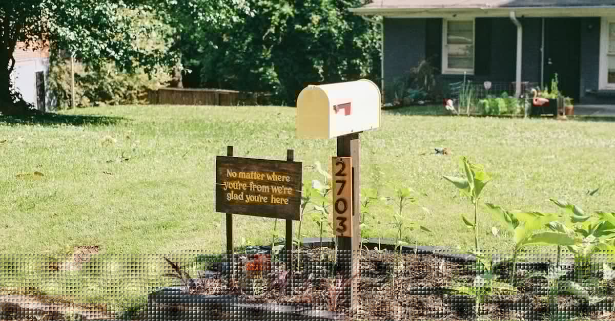 "Timed Out" error when trying to join server [duplicate] - Happy Birthday to You Card