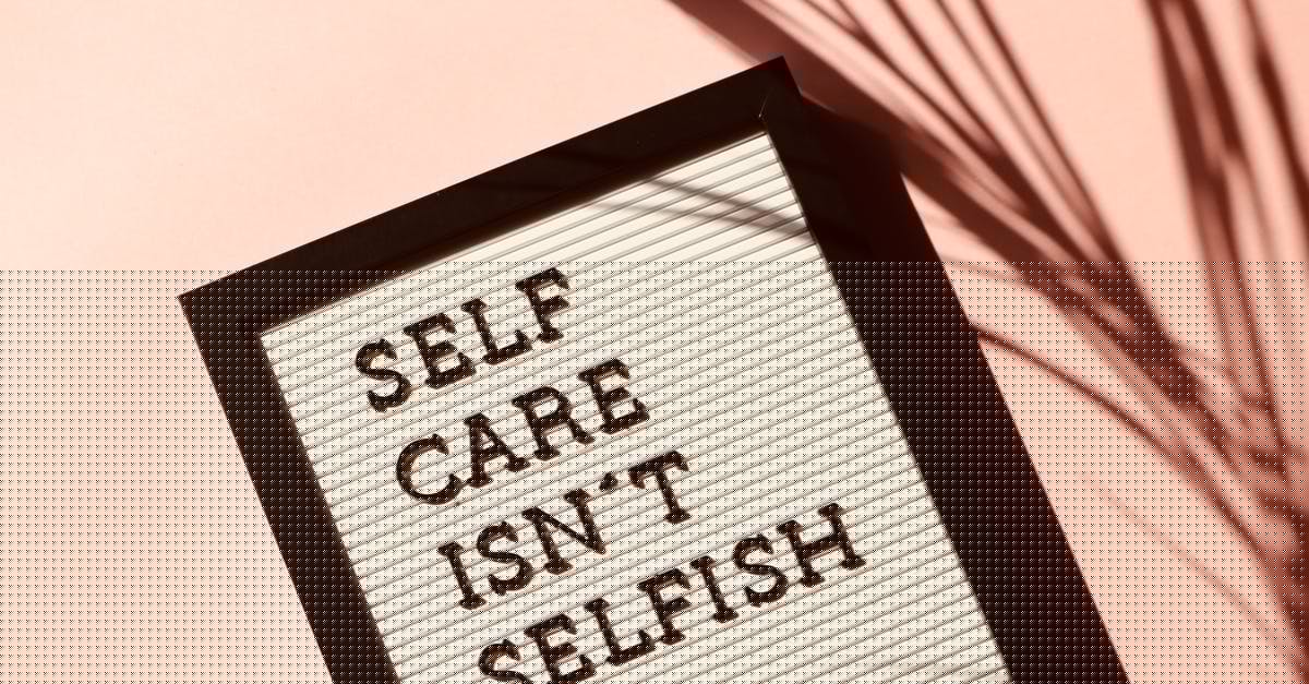 "Timed Out" error when trying to join server [duplicate] - A Christian Themed Illustration