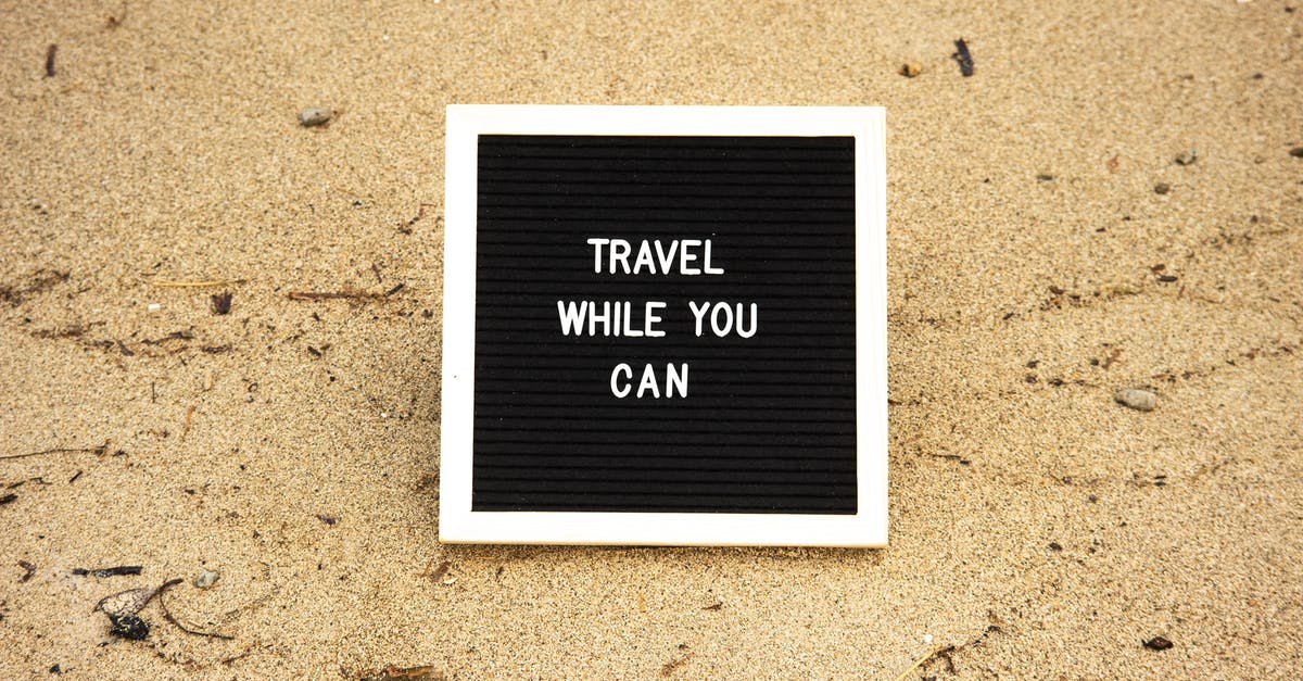 "You are not logged in" after joining a server. What? - Board with Text 'Travel While You Can' on the Sand "You are not logged in" after joining a server. What? - Board with Text 'Travel While You Can' on the Sand