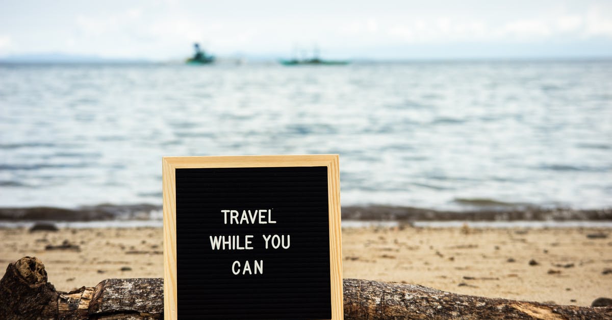 "You are not logged in" after joining a server. What? - Board with Text 'Travel While You Can' Beside Log on the Beach "You are not logged in" after joining a server. What? - Board with Text 'Travel While You Can' Beside Log on the Beach