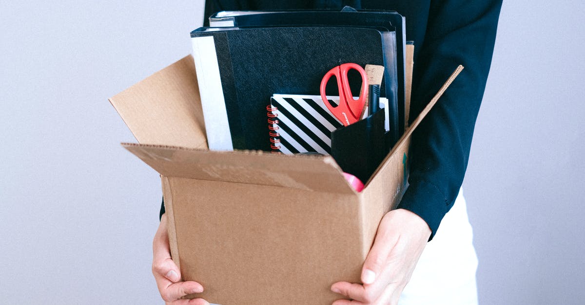 Radeon Pack Bundle - Wolfenstein 2 and Prey Code Delivery Method - Person in Blue Long Sleeve Shirt Holding Brown Cardboard Box Radeon Pack Bundle - Wolfenstein 2 and Prey Code Delivery Method - Person in Blue Long Sleeve Shirt Holding Brown Cardboard Box