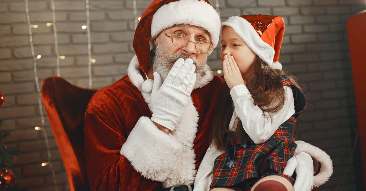 Rag & Bone Wish List killing monsters - Man in Santa Hat Hugging Woman in Blue Denim Jacket Rag & Bone Wish List killing monsters - Man in Santa Hat Hugging Woman in Blue Denim Jacket