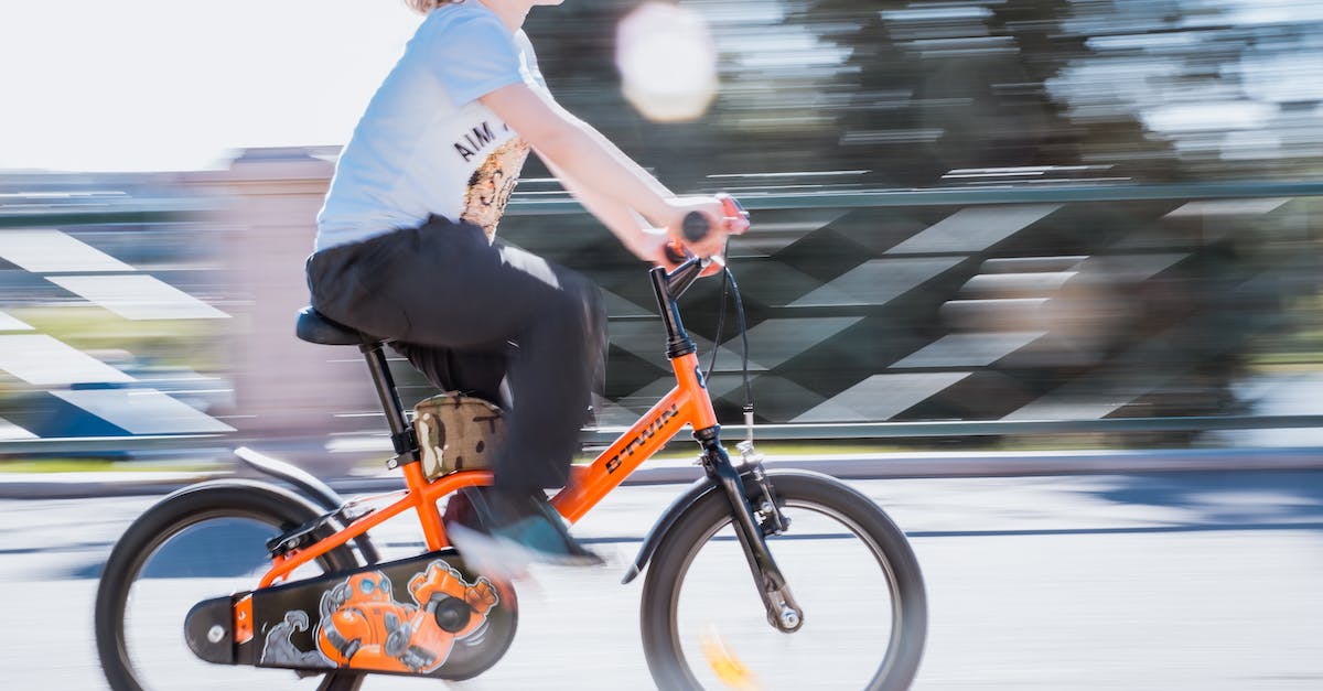 Random speed boosts - Free stock photo of action, active, adventure Random speed boosts - Free stock photo of action, active, adventure