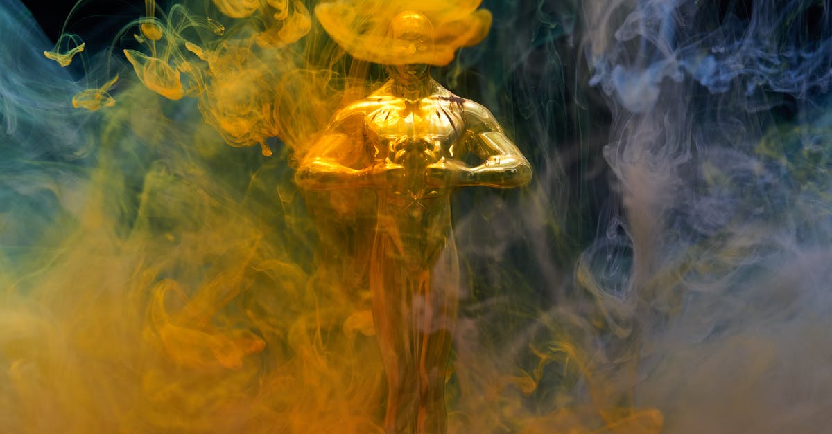 Randomly losing trophy points - Gold Coloured Human Statue Randomly losing trophy points - Gold Coloured Human Statue