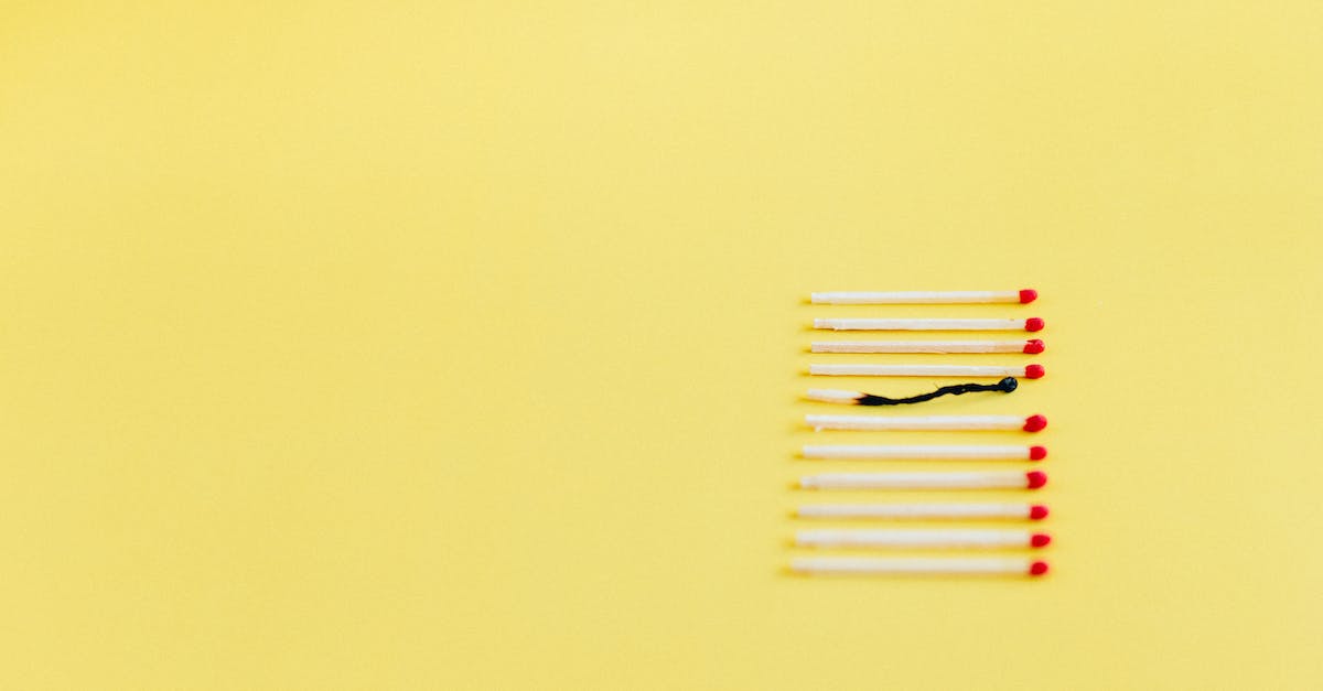 Ranks in previous matches - Matches on a Yellow Surface