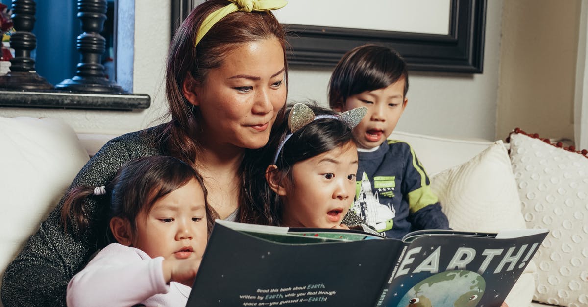 Read saved steam password - Woman in Green Shirt Carrying Baby Read saved steam password - Woman in Green Shirt Carrying Baby