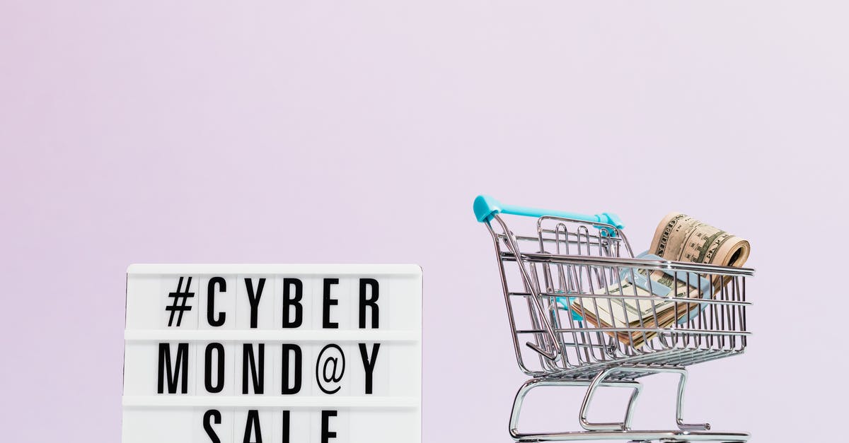 Real DS to emulated Pokemon trade / Mystery Gift? - TCas Money On A Shopping Cart Beside A Cyber Monday Sale Signext Real DS to emulated Pokemon trade / Mystery Gift? - TCas Money On A Shopping Cart Beside A Cyber Monday Sale Signext