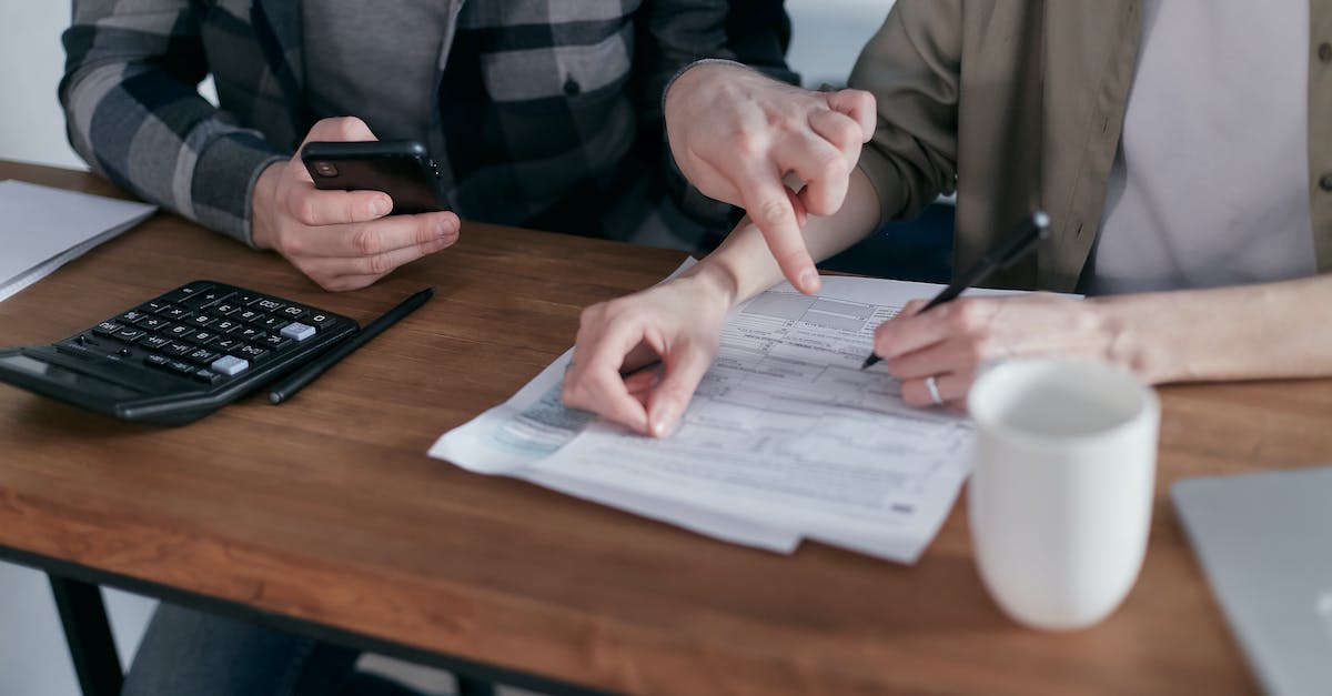 Reallocate Stat Points at SL90 [closed] - A Couple Sitting at the Table
