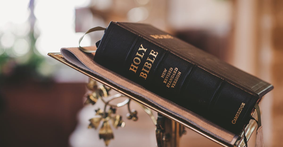 Realm of the mad god closed realm question - Holy Bible on Stand Realm of the mad god closed realm question - Holy Bible on Stand