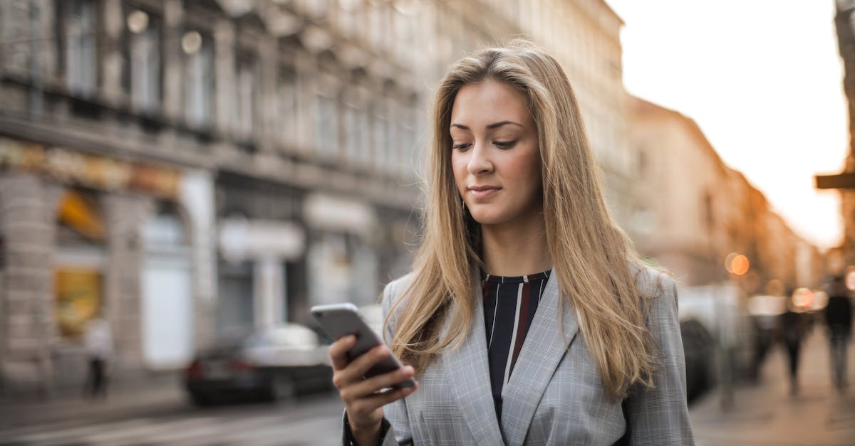 Rebuild 3: Do these buildings have any uses? - Selective Focus Photo of Woman in Gray Blazer Texting While Walking Rebuild 3: Do these buildings have any uses? - Selective Focus Photo of Woman in Gray Blazer Texting While Walking