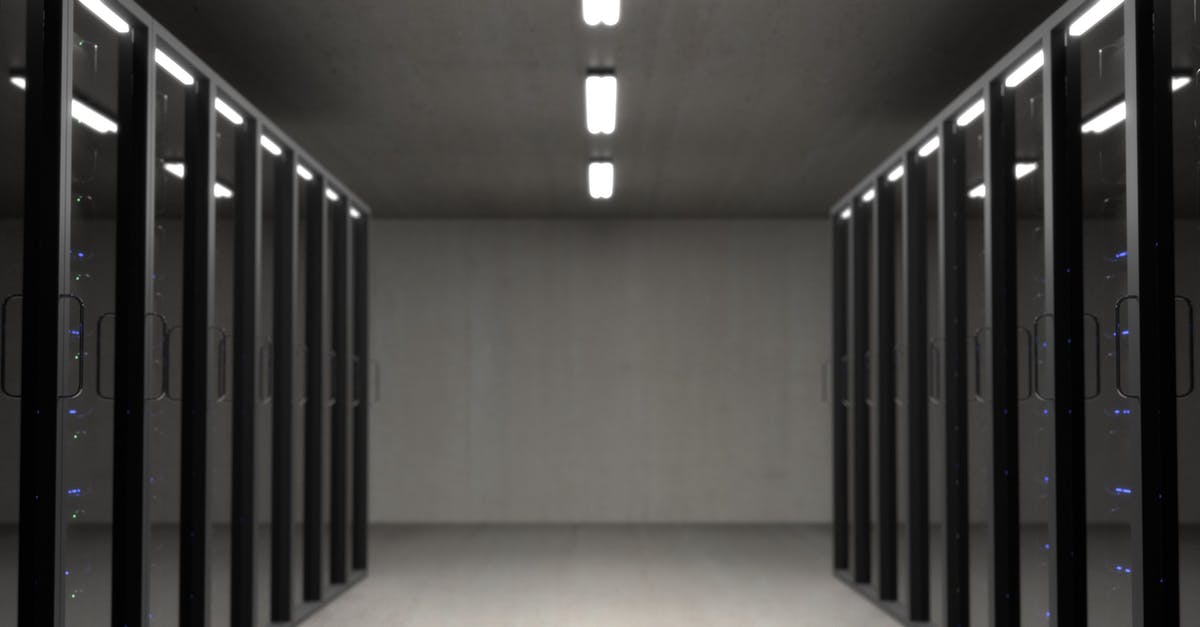 Rebuilding Database function in Playstation 3. - Black Server Racks on a Room Rebuilding Database function in Playstation 3. - Black Server Racks on a Room