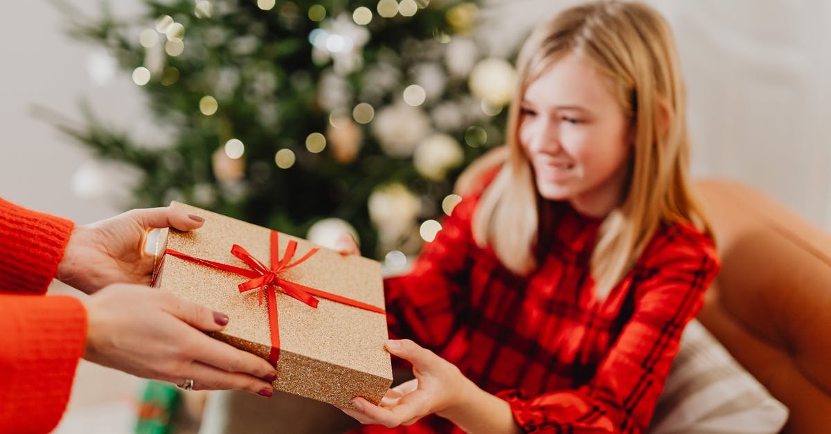 Receiving 1971021 error when I try to finalize any install - Woman in Red and Black Plaid Dress Shirt Holding Brown Gift Box Receiving 1971021 error when I try to finalize any install - Woman in Red and Black Plaid Dress Shirt Holding Brown Gift Box