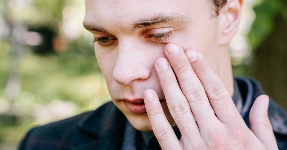 Recommended stats to face Malthael - Boy in Blue Dress Shirt