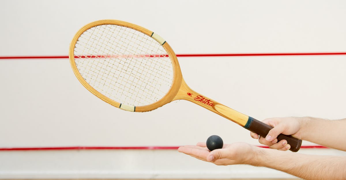 Record game is Invalid bug in AoM:EE - Free stock photo of active, activewear, activity