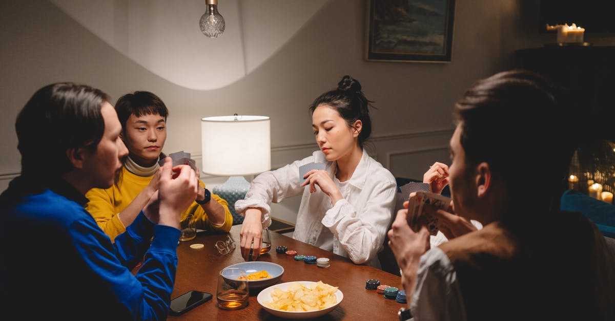 Record game is Invalid bug in AoM:EE - Free stock photo of adolescent, adult, asian