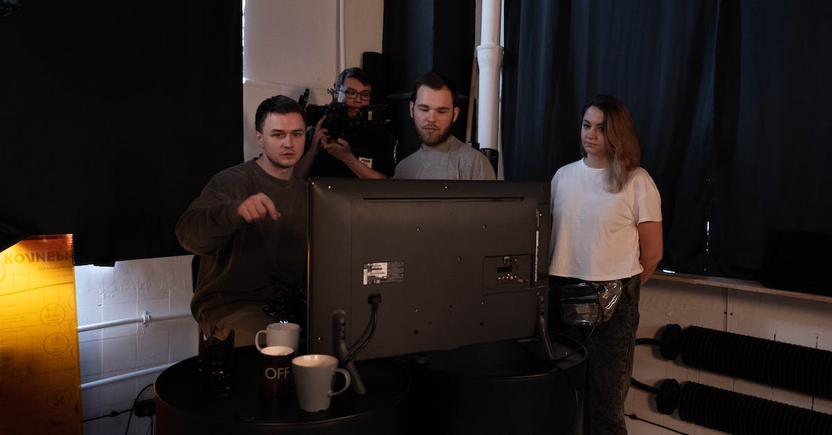 Recording all player interactions for spectating/video recording later in Team Fortress 2? - A People Watching Together 