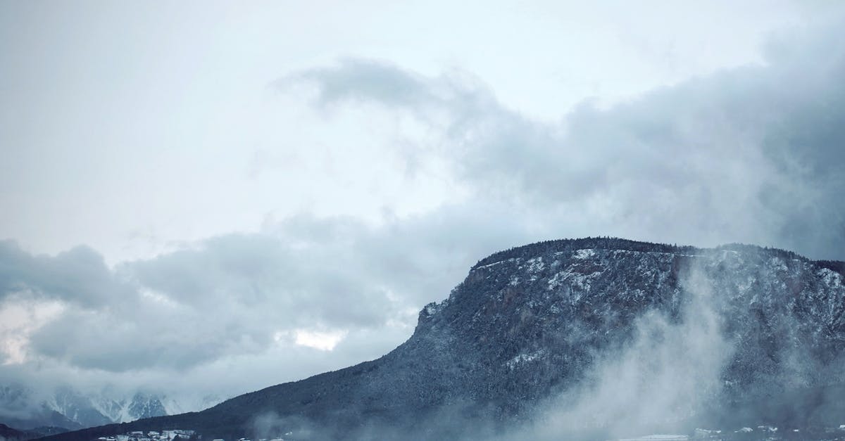 Recovering files after Steam update - Ocean Waves Crashing on Shore Recovering files after Steam update - Ocean Waves Crashing on Shore