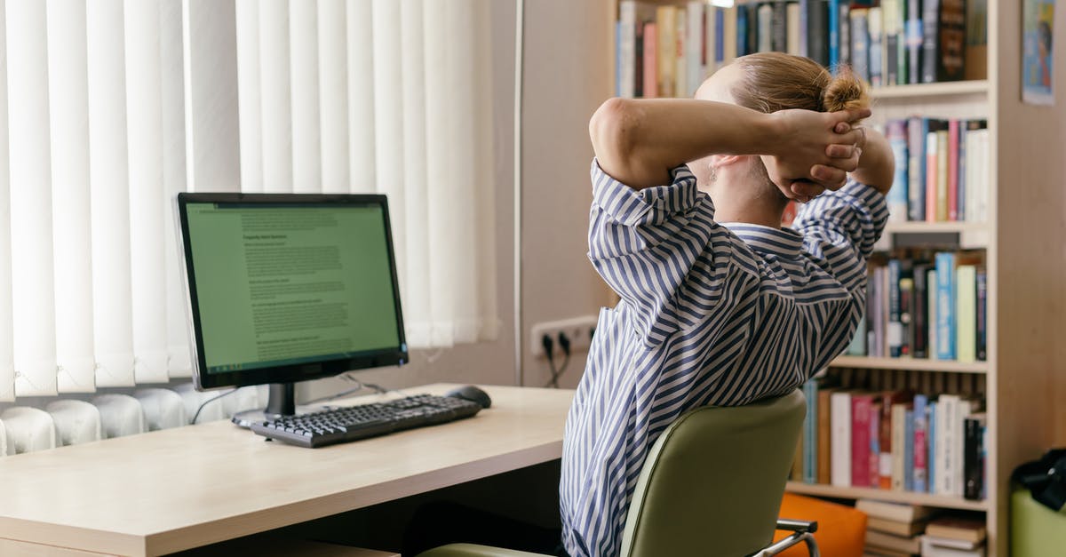 Red Dead Redemption 2 on PC Flash to Desktop Bug - Free stock photo of academic, adult, book