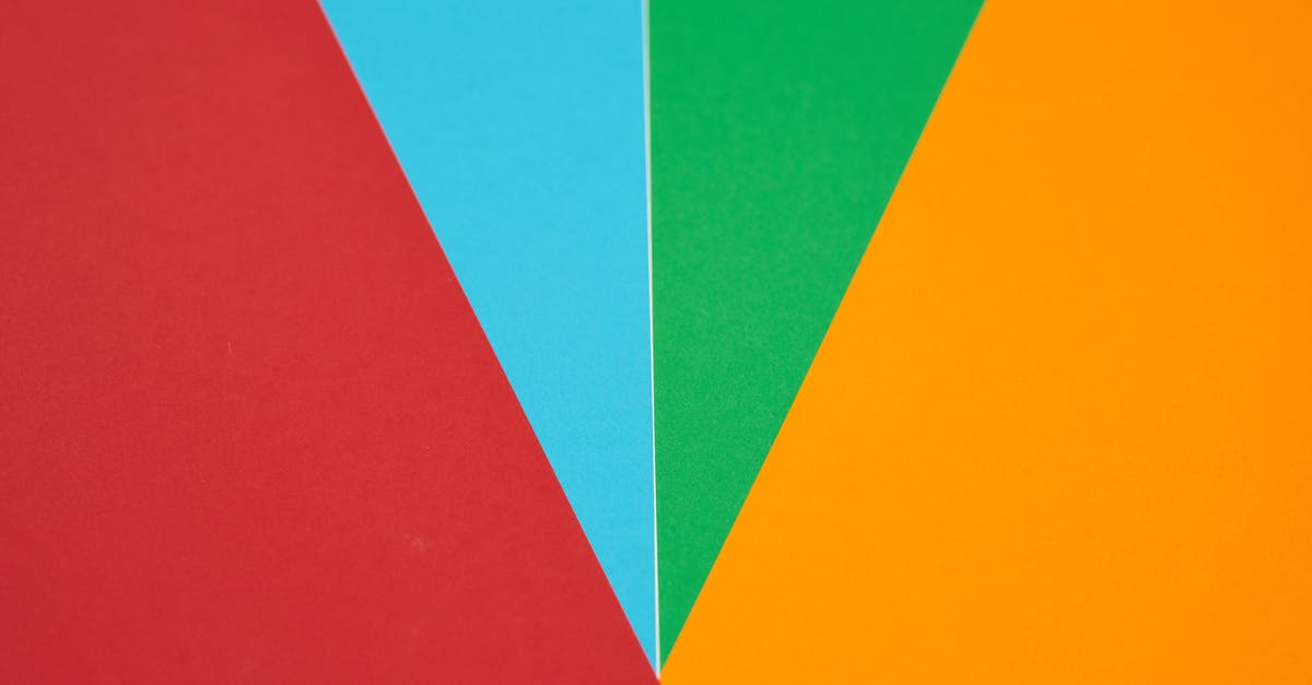 Red, Green, Blue Layer in CuC Generals - Multicolored Geographical Wallpaper Red, Green, Blue Layer in CuC Generals - Multicolored Geographical Wallpaper