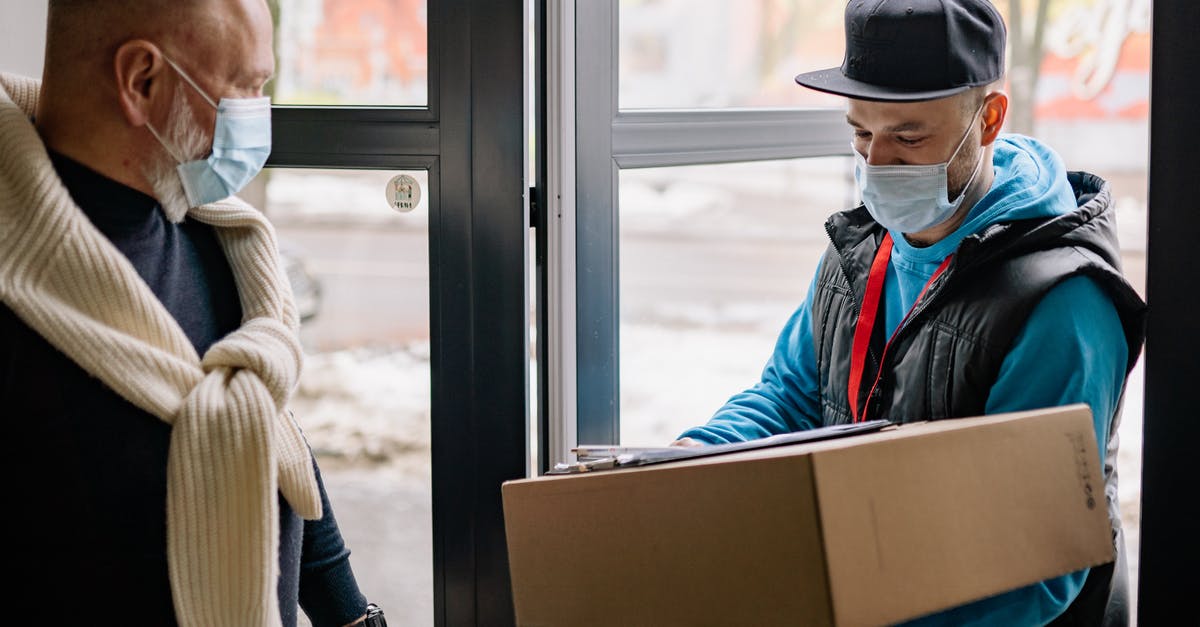 Redstone Producer/Receiver - Woman in White Cardigan and Blue Denim Jeans Sitting on Chair