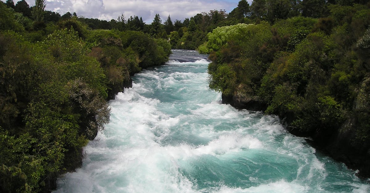 Regal Force and Cyclonic Rift - River Between Trees Regal Force and Cyclonic Rift - River Between Trees