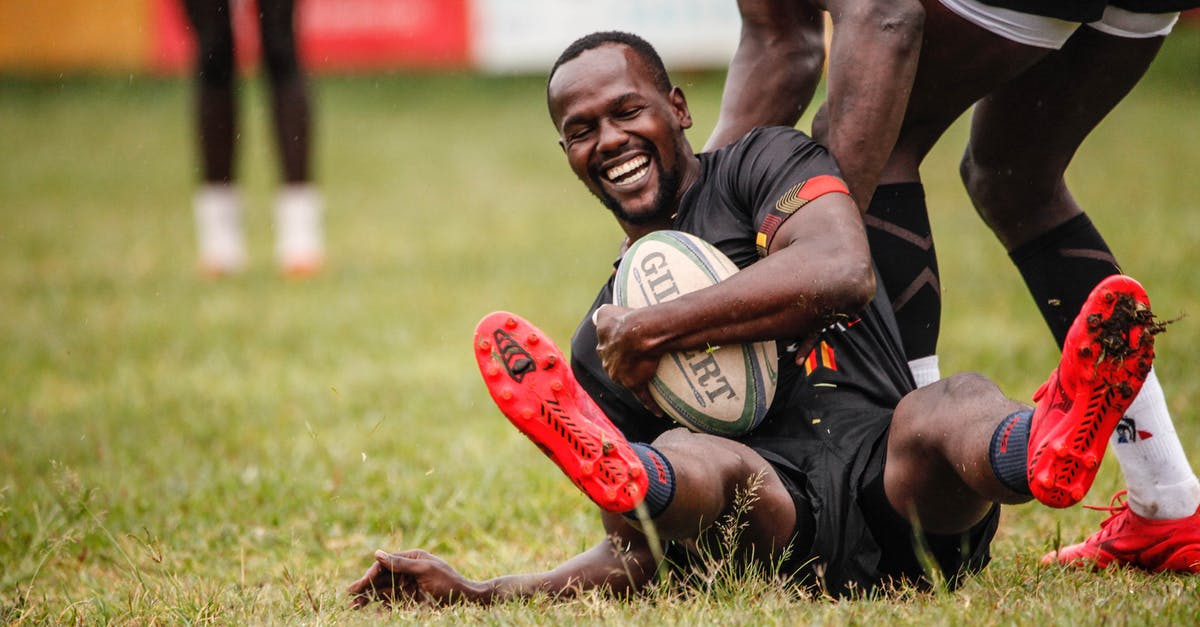 Registering A Game With GFWL - Massa Registering A Game With GFWL - Massa