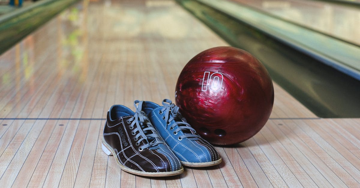 Registering A Game With GFWL - Red Apple Beside Black and White Nike Sneakers Registering A Game With GFWL - Red Apple Beside Black and White Nike Sneakers