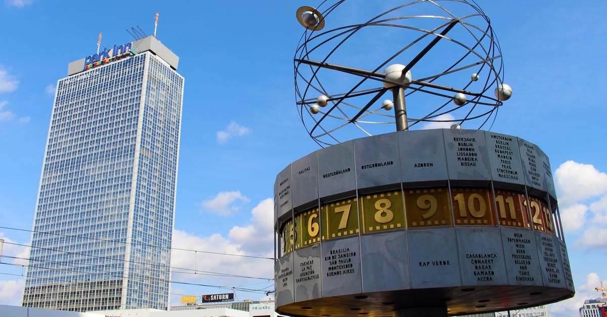 Reload Time in World of Tanks? - Monument in Front of Train Reload Time in World of Tanks? - Monument in Front of Train
