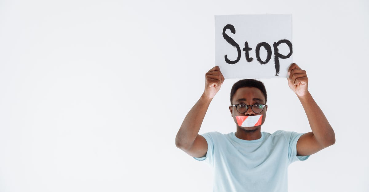 Removal of Pokemon stop - Free stock photo of activism, adolescent, adult Removal of Pokemon stop - Free stock photo of activism, adolescent, adult