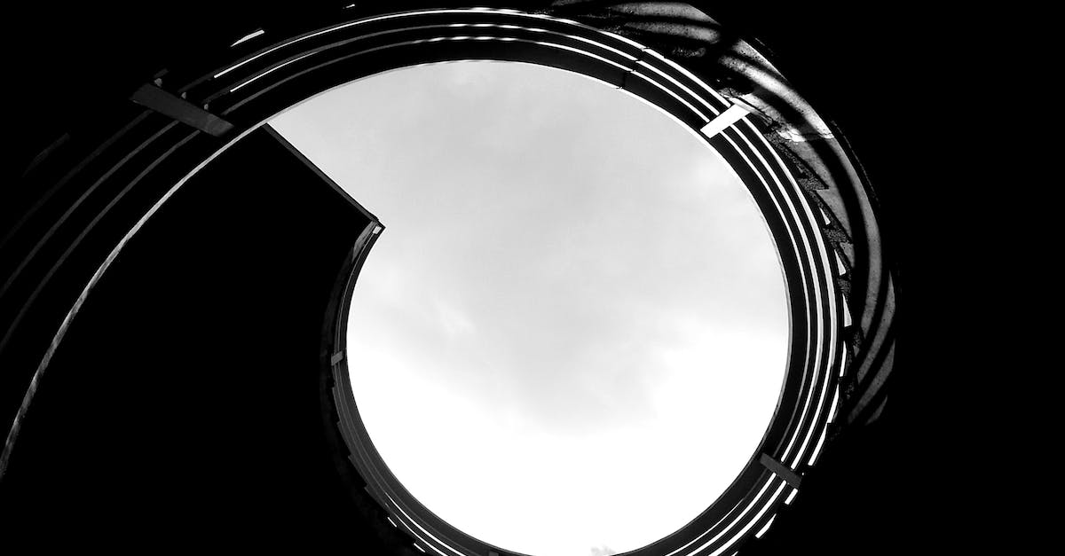 Remove ramp from z+1 layer - From below of modern twisted ramp gallery