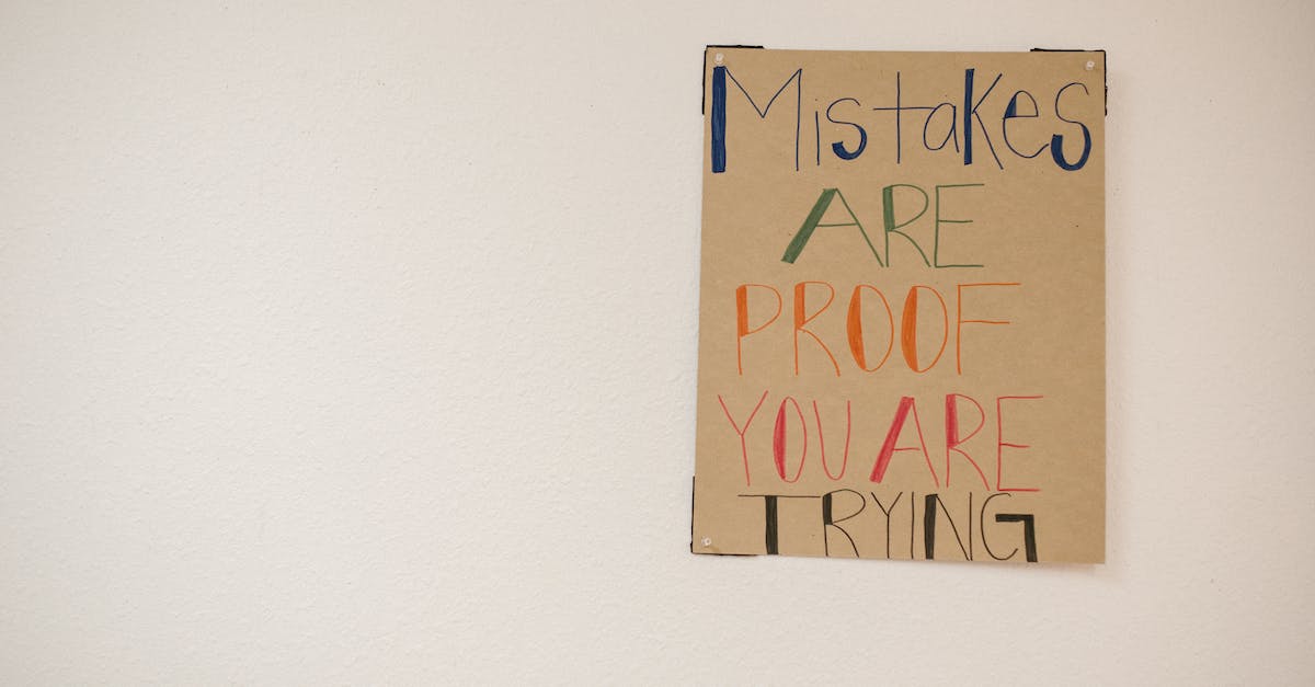 Remove the "You are now attacking/defending!" message - Message Against Bullying