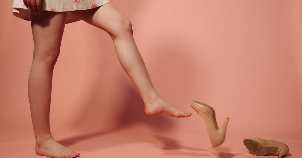 Rename Minecraft Advancements without removing them - A Woman Removing Her Shoes Rename Minecraft Advancements without removing them - A Woman Removing Her Shoes