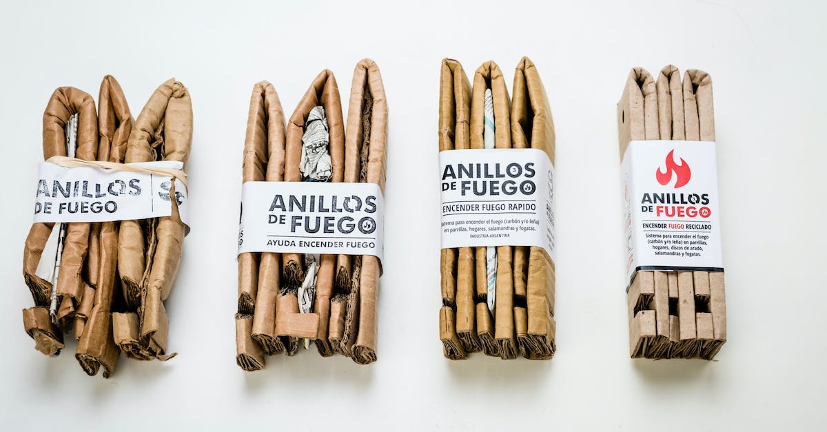 Renaming things with resource packs in minecraft (specifically potions)? - Free stock photo of business, cardboard, cinnamon