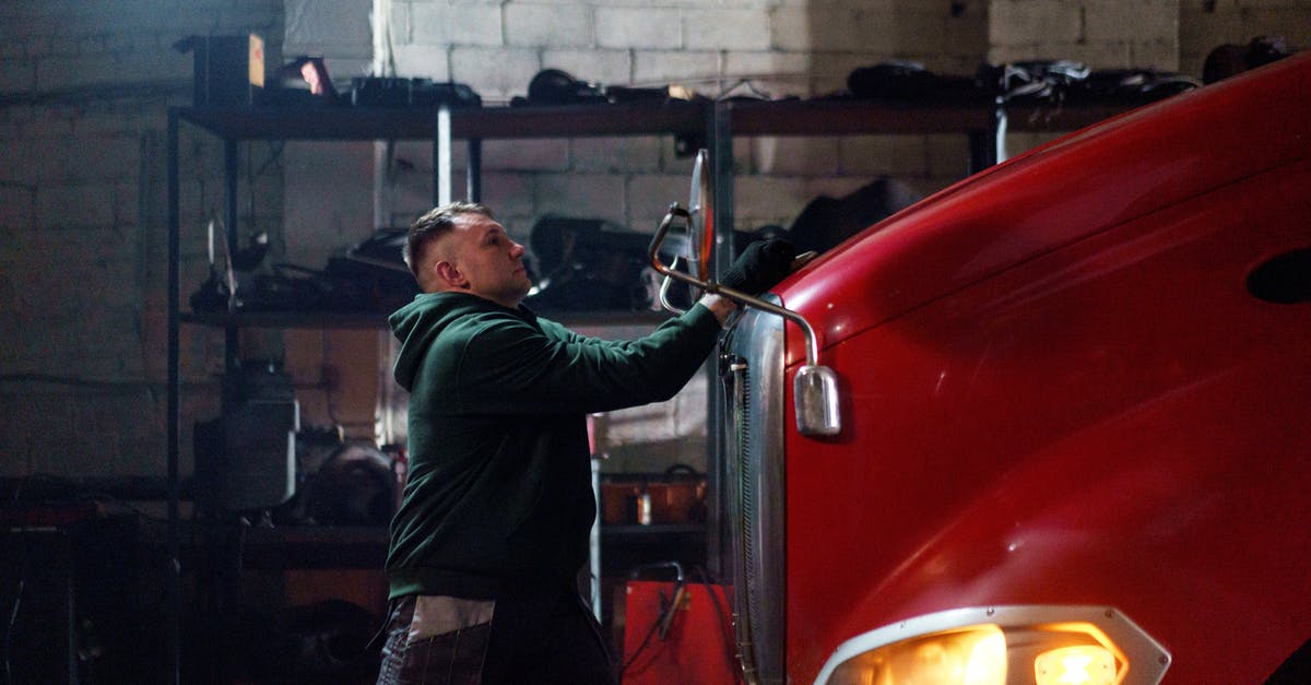 Repair or rebuild Signal Interceptor after quest? - Free stock photo of action, adult, auto Repair or rebuild Signal Interceptor after quest? - Free stock photo of action, adult, auto