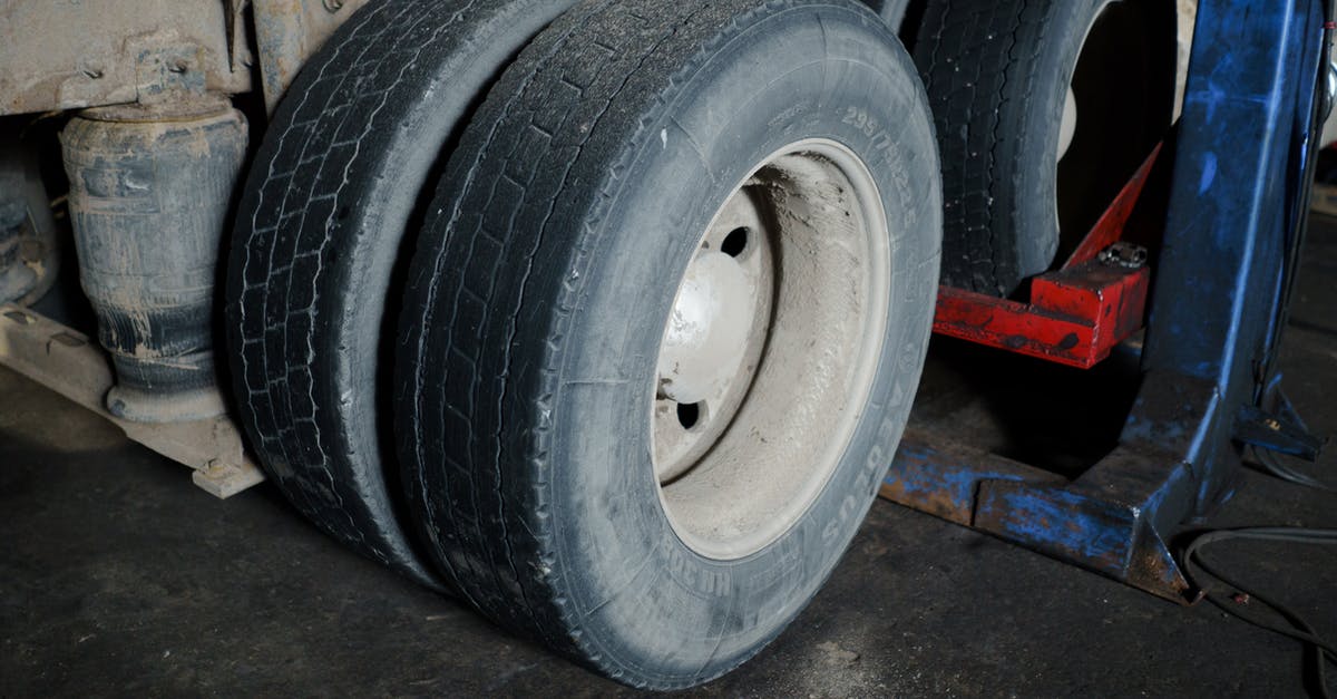 Repair Teleporter in Fallout 4 - Free stock photo of abandoned, adjustment, auto mechanic Repair Teleporter in Fallout 4 - Free stock photo of abandoned, adjustment, auto mechanic