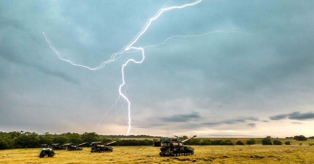 Replay analysis: Why opponent got bigger army and why psy storm is so weak? - Streaks of Lightning in the Field