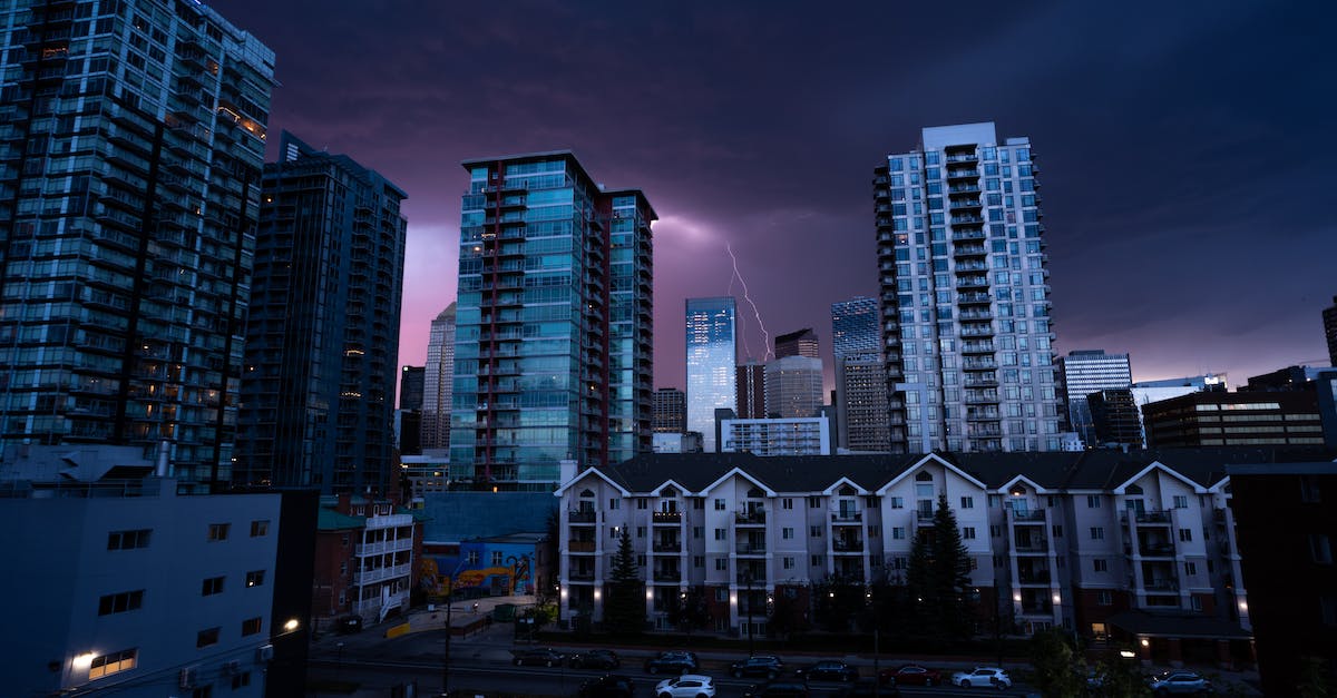 Replay analysis: Why opponent got bigger army and why psy storm is so weak? - City Lightning