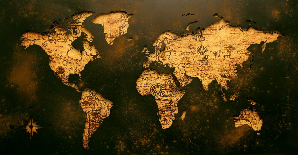 Reset map in Garry's mod without leaving? - World Map Illustration