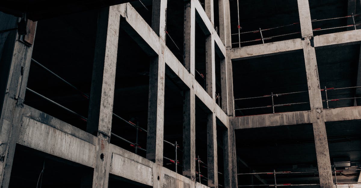 Reset (not respawn) a dungeon/area to my current level - Urban multistory building at construction site Reset (not respawn) a dungeon/area to my current level - Urban multistory building at construction site