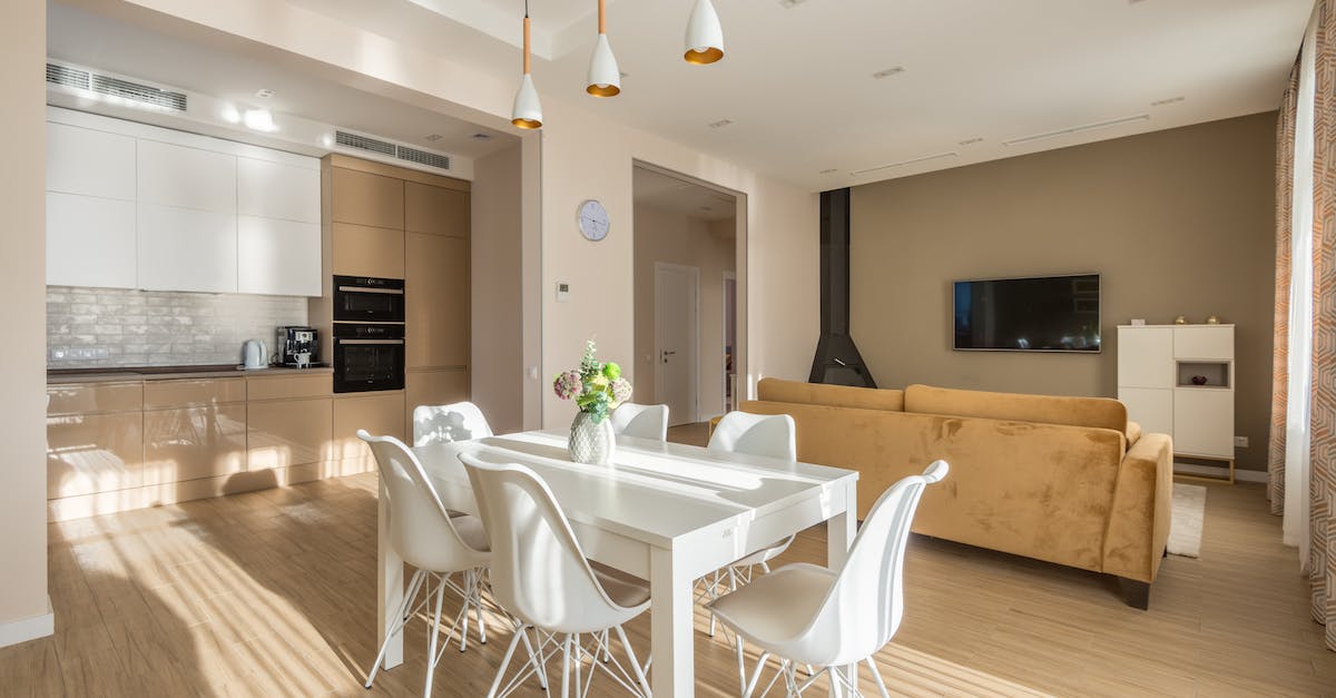 Reset Trove house/cornerstone - Free stock photo of apartment, chair, contemporary Reset Trove house/cornerstone - Free stock photo of apartment, chair, contemporary