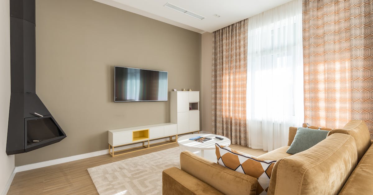 Reset Trove house/cornerstone - Free stock photo of apartment, coffee table, comfort Reset Trove house/cornerstone - Free stock photo of apartment, coffee table, comfort
