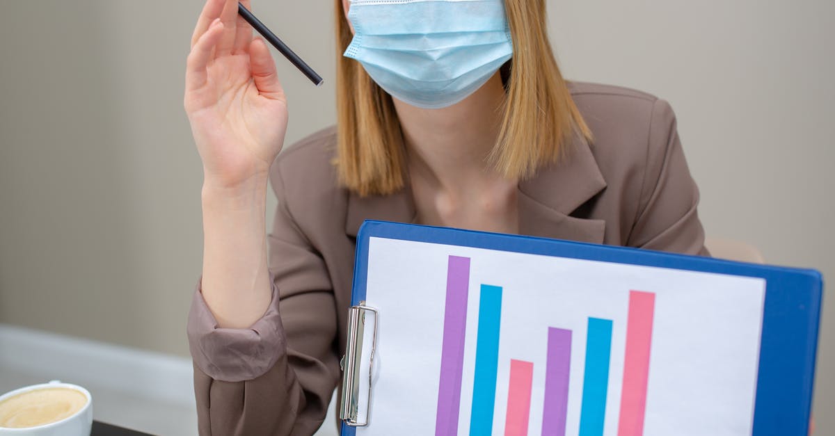 Restoring Emulator Data - A Woman in Brown Blazer Holding a Document Restoring Emulator Data - A Woman in Brown Blazer Holding a Document
