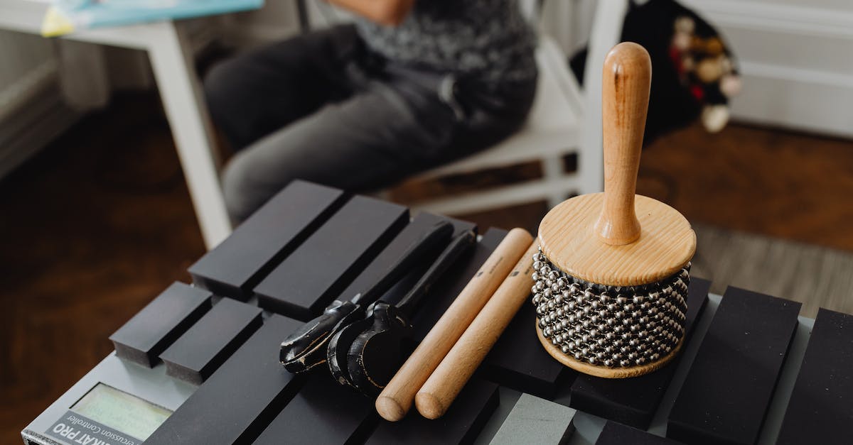 Resurrecting a follower with items that cannot be picked up - Free stock photo of business, computer, creativity