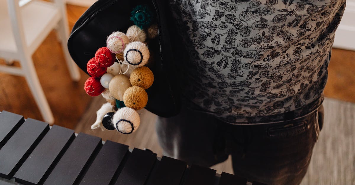 Resurrecting a follower with items that cannot be picked up - Person Standing near Chair