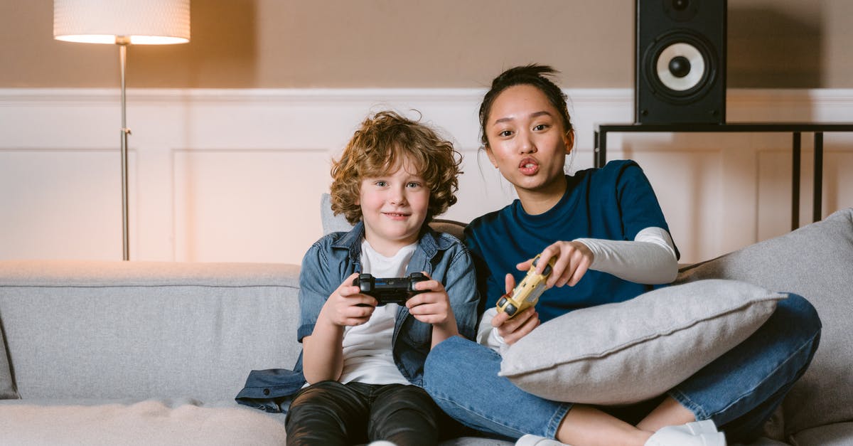retrieving a Coc account/game - Free stock photo of adolescence, boy, card game retrieving a Coc account/game - Free stock photo of adolescence, boy, card game