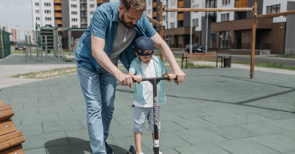 Riding in a Minecart - Free stock photo of adolescent, adult, boy Riding in a Minecart - Free stock photo of adolescent, adult, boy